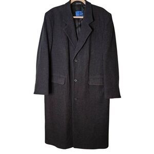 Towncraft | Jackets & Coats | Vintage Towncraft Plus Penn Press
